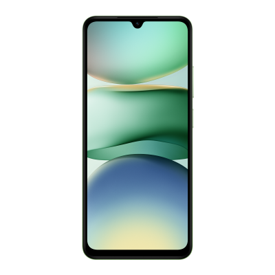 Xiaomi Redmi A5 3GB/64GB (Lake Green/Зеленое озеро)