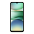 Xiaomi Redmi A5 3GB/64GB (Lake Green/Зеленое озеро)