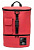 Рюкзак Xiaomi Mi 90-p Trendsetter Chic Casual Bag Backpack (Red/Красный)