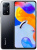 Xiaomi Redmi Note 11 Pro 5G 6/128 (Graphite Gray/Графитовый серый)