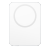 Портативный аккумулятор Xiaomi UltraThin Magnetic Power Bank 5000mAh 15W (Glacier Silver/Серебристый) Портативный аккумулятор Xiaomi UltraThin Magnetic Power Bank 5000mAh 15W (Glacier Silver/Серебристый)