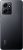 Xiaomi Redmi Note 12 6/128 Gb (Серый оникс)