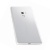 Смартфон Xiaomi Mi MIX Pro 256GB/6GB (White/Белый)