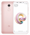 Xiaomi Redmi Note 5 32Gb/3Gb (Rose Gold/Розовое золото) -Indian-