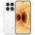 Xiaomi 17 12/256Gb (White/Белый)