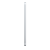 Портативный аккумулятор Xiaomi UltraThin Magnetic Power Bank 5000mAh 15W (Glacier Silver/Серебристый) Портативный аккумулятор Xiaomi UltraThin Magnetic Power Bank 5000mAh 15W (Glacier Silver/Серебристый)
