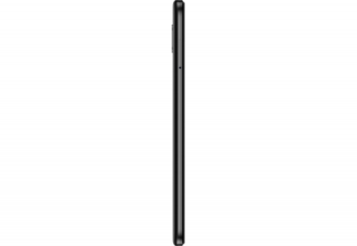 Xiaomi Redmi 8A 3GB/32GB Midnight Black (Черный)