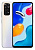 Xiaomi Redmi Note 11S 8/128 (White pearl/Жемчужно-белый)