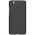 Чехол для Xiaomi Redmi Note 5A Nillkin Super Frosted Shield (Black/Черный)