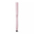 Выпрямитель для волос Xiaomi Yueli Hot Steam Straightener 47W (Pink/Розовый)