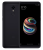 Xiaomi Redmi Note 5 32Gb/3Gb (Black/Черный) -Indian-