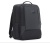 Рюкзак Xiaomi Mi 90-p Giant Energy Backpack 33L (Black/Черный)