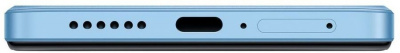 POCO X4 GT 8/128Gb (Blue/Синий)