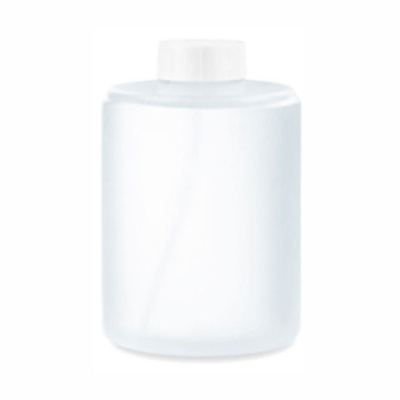 Сменный блок дозатора для Xiaomi Mijia Automatic Foam Soap Dispenser (3шт.) (White/Белый)