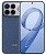 Xiaomi Redmi K90 Pro Max 16/512 GB (Denim Blue/Синий) Xiaomi Redmi K90 Pro Max 16/512 GB (Denim Blue/Синий)