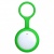 Умный медальон для собак Xiaomi Amazpet Smart Dog Tag (Green)