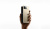 Xiaomi MI MIX FOLD 2 12Gb/1TB (Gold/Золотой)