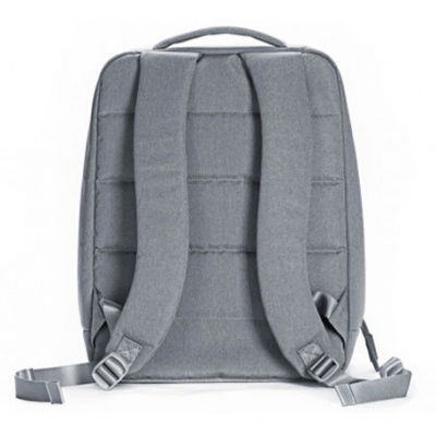 Рюкзак Xiaomi Urban Life Style (Grey/Серый)