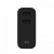 Портативный аккумулятор Xiaomi ZMi Power Bank Smart Charger 5200mAh (Black/Черный)