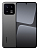 Xiaomi 13 8/256 Gb Custom Color Limited Edition (Gray/Серый)