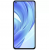 Xiaomi Mi 11 lite 6/64Gb Bubblegum Blue/Голубой