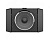 Видеорегистратор Xiaomi YI Ultra Dash Camera (Black/Черный)