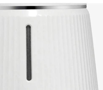 Вспениватель для молока Xiaomi Milk Steamer (Grey/Серый)