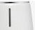Вспениватель для молока Xiaomi Milk Steamer (Grey/Серый)