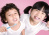 Зубная щетка детская (6-12) Xiaomi Mi Doctor Bei (Blue/Синий)