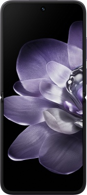 Xiaomi Mix Flip 12Gb/512Gb (Purple/Фиолетовый)