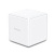 Пульт управления умным домом Xiaomi Aqara Smart Home Magic Cube