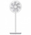 Вентилятор Xiaomi Mijia DC Electric Fan (White/Белый)