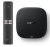 TV-приставка Xiaomi Mi Box S (3-Gen) (Black)