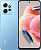 Xiaomi Redmi Note 12 4/128 Gb (Синий лед)