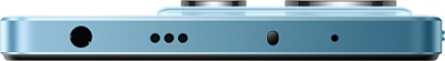 Смартфон Redmi Note 14 6/128 Гб (Ocean Blue/Голубой)
