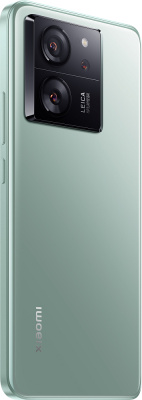 Xiaomi 13T Pro 16Gb/1Тb (Meadow Green/Зеленый)
