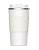 Термокружка Xiaomi Quange Vacuum Coffee Cup 500ml (White)