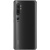 Xiaomi Mi Note 10 Pro 8/256 GB (черный/Midnight Black)