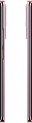 Xiaomi 13 Lite 8/256 Gb (Lite Pink/Розовый)