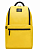 Рюкзак Xiaomi Mi 90-p Personal Leisure Travel Backpack (Yellow/Желтый)