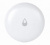 Датчик протечки воды Xiaomi Aqara Flooding Sensor (White/Белый)