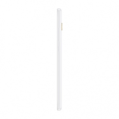 Смартфон Xiaomi Mi MIX 2 128GB/8GB (White/Белый) - Exclusive Edition