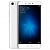 Смартфон Xiaomi Mi5 64GB/3GB (White/Белый)
