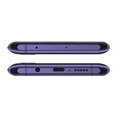 Xiaomi Mi Note 10 lite 6/128 (фиолетовый/Purple)