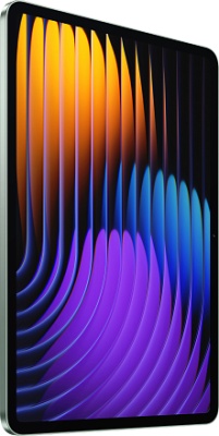 Xiaomi Mi Pad 7 8GB/128GB (Green/Зеленый)