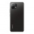 Xiaomi 11 Lite 5G NE 6/128 Gb (Truffle Black/Трюфельно-черный)