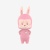 Игрушка POP MART MEGA LABUBU TEC 1000% All About Us
