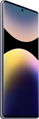 Смартфон Redmi Note 14 Pro 8/128 Гб (Aurora Purple/Фиолетовый)