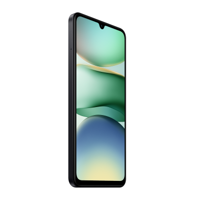 Xiaomi Redmi A5 4GB/128GB (Midnight Black/Черная ночь)