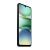Xiaomi Redmi A5 4GB/128GB (Midnight Black/Черная ночь)